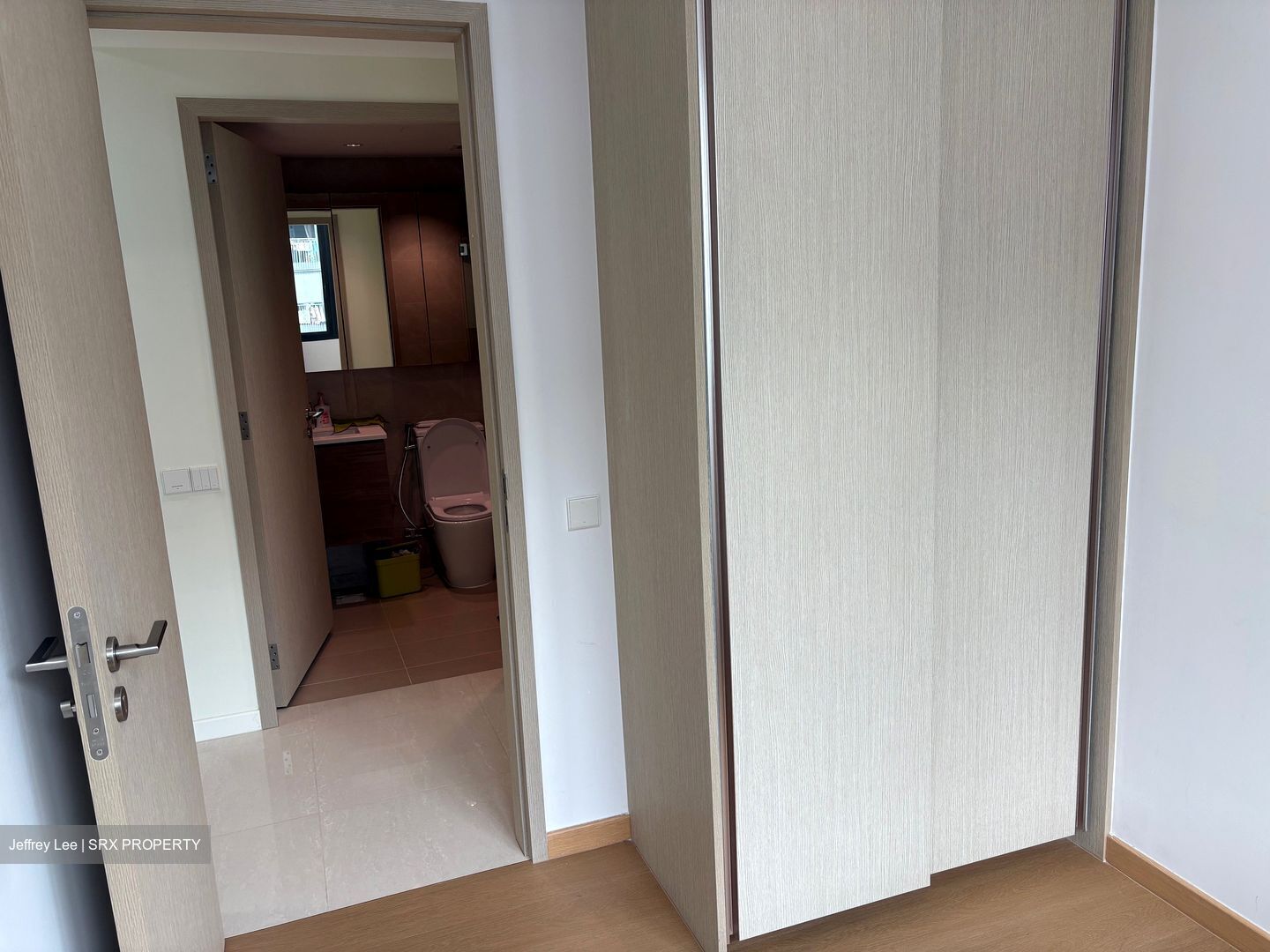 Treasure at Tampines (D18), Condominium #553980631